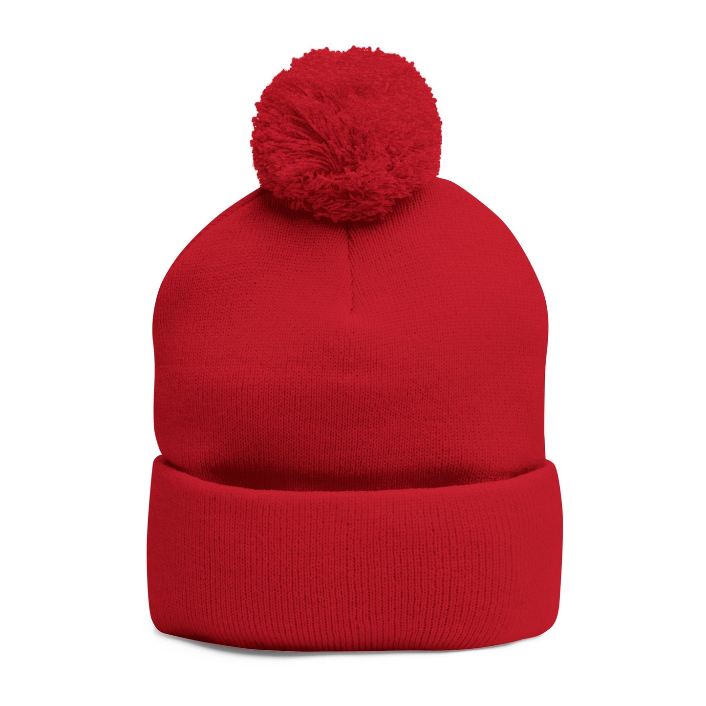 Uffda Dash Hat +Registration