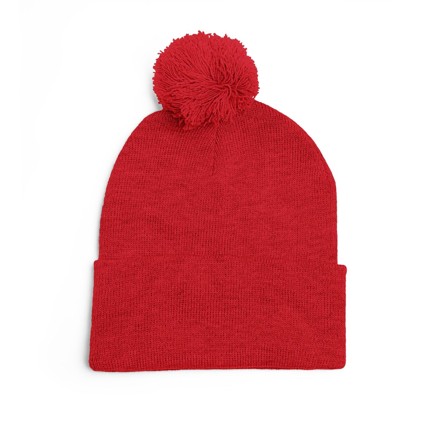 Uffda Dash Hat +Registration