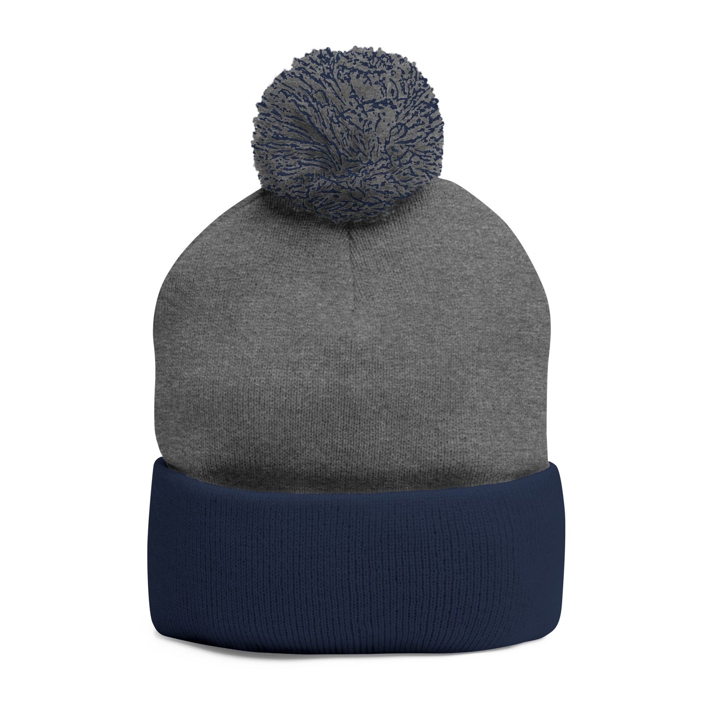 Uffda Dash Hat +Registration