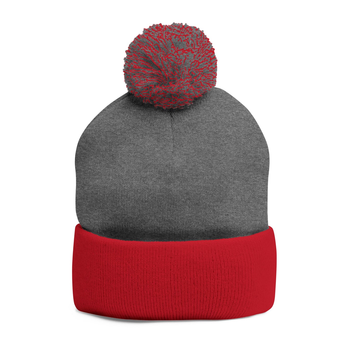 Uffda Dash Hat +Registration