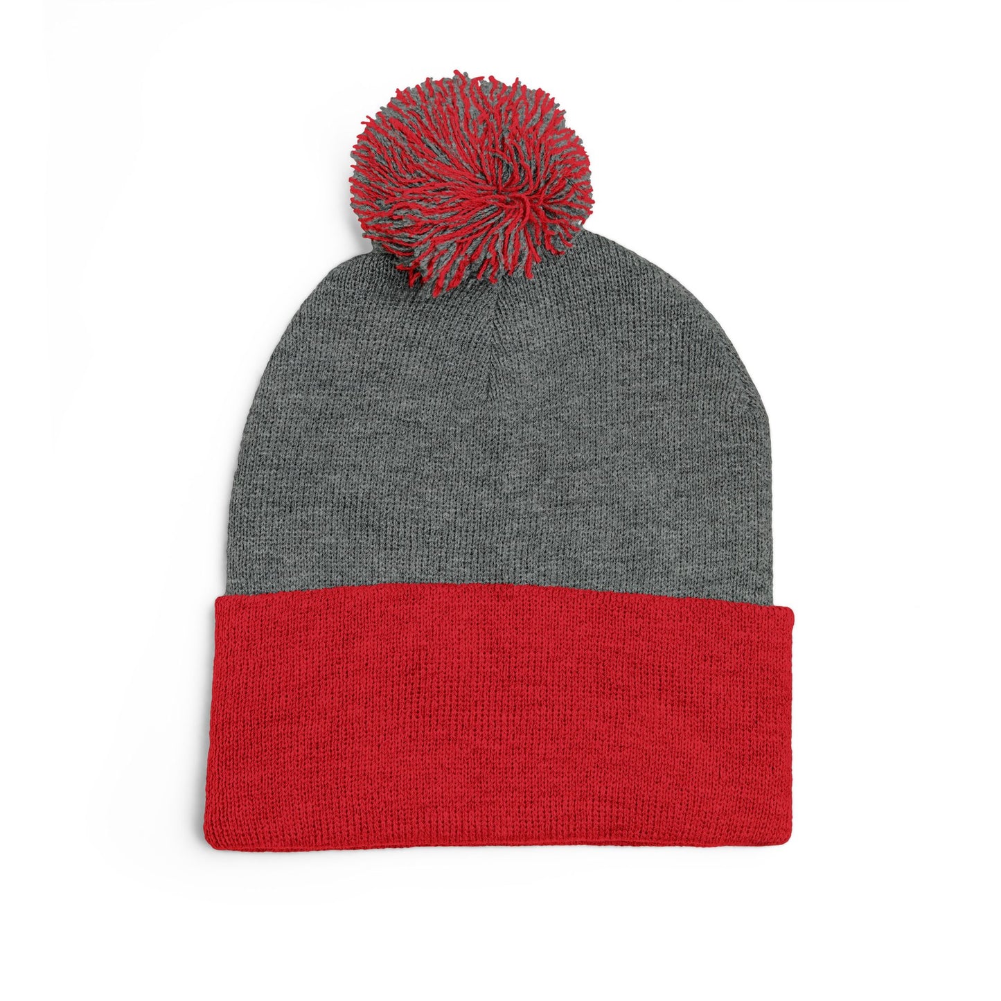 Uffda Dash Hat +Registration