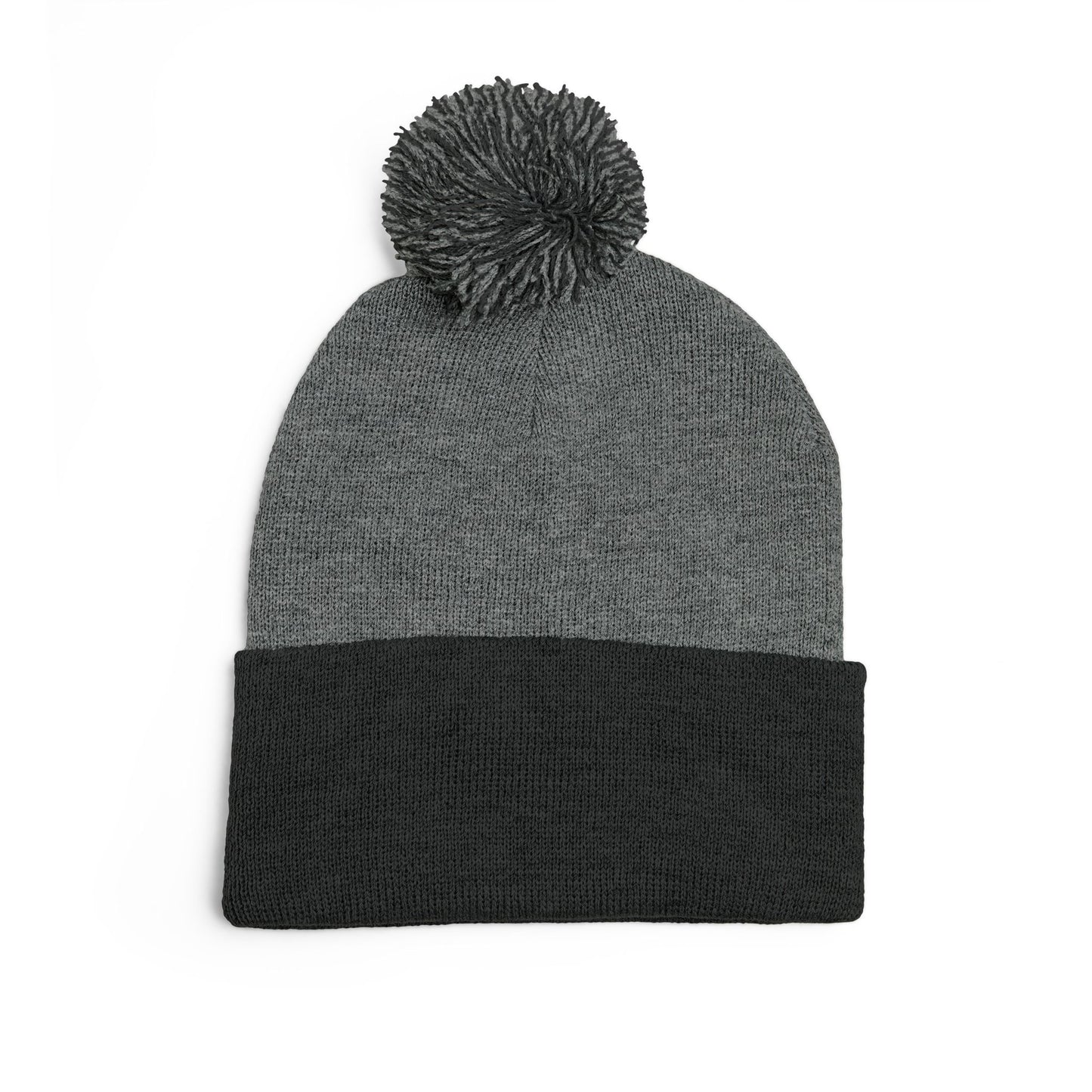 Uffda Dash Hat +Registration