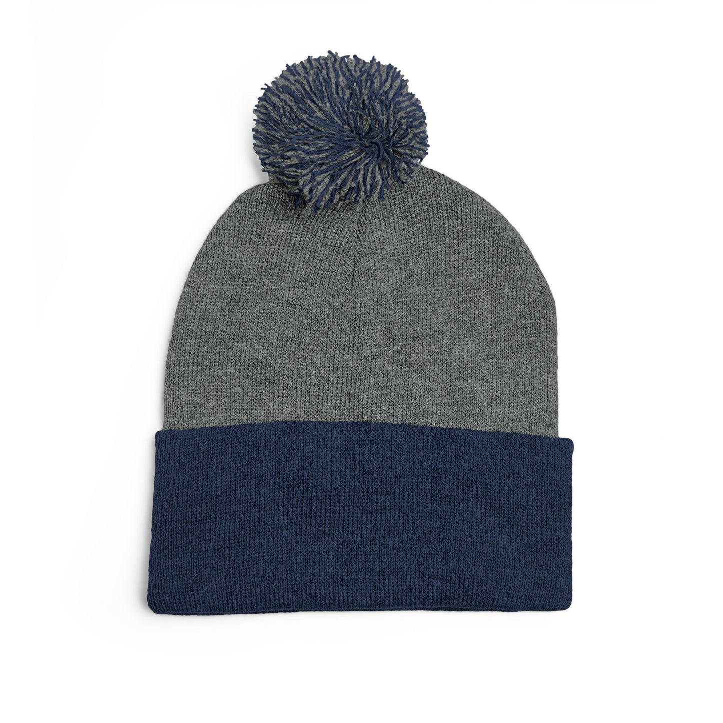 Uffda Dash Hat +Registration