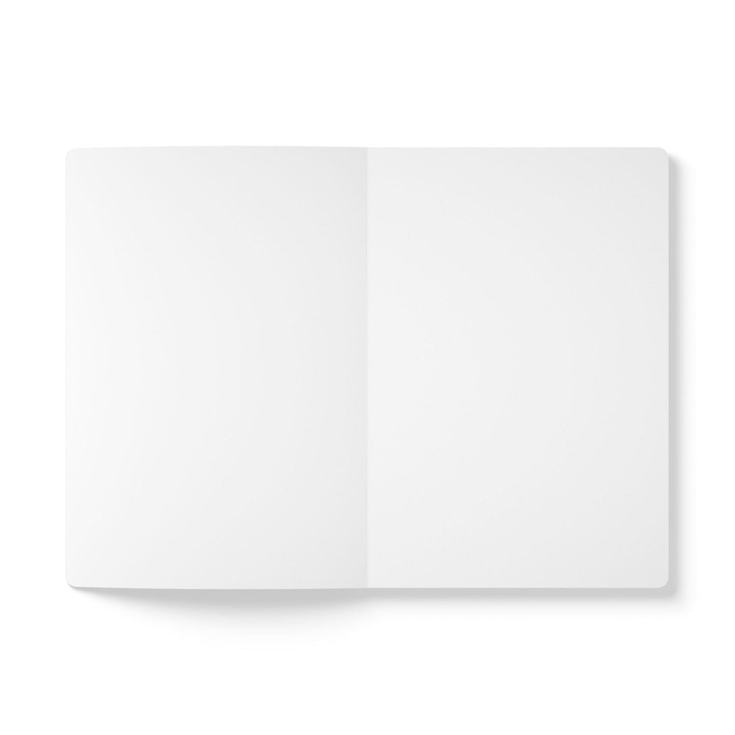 Uffda Dash Journal - does not count for registration