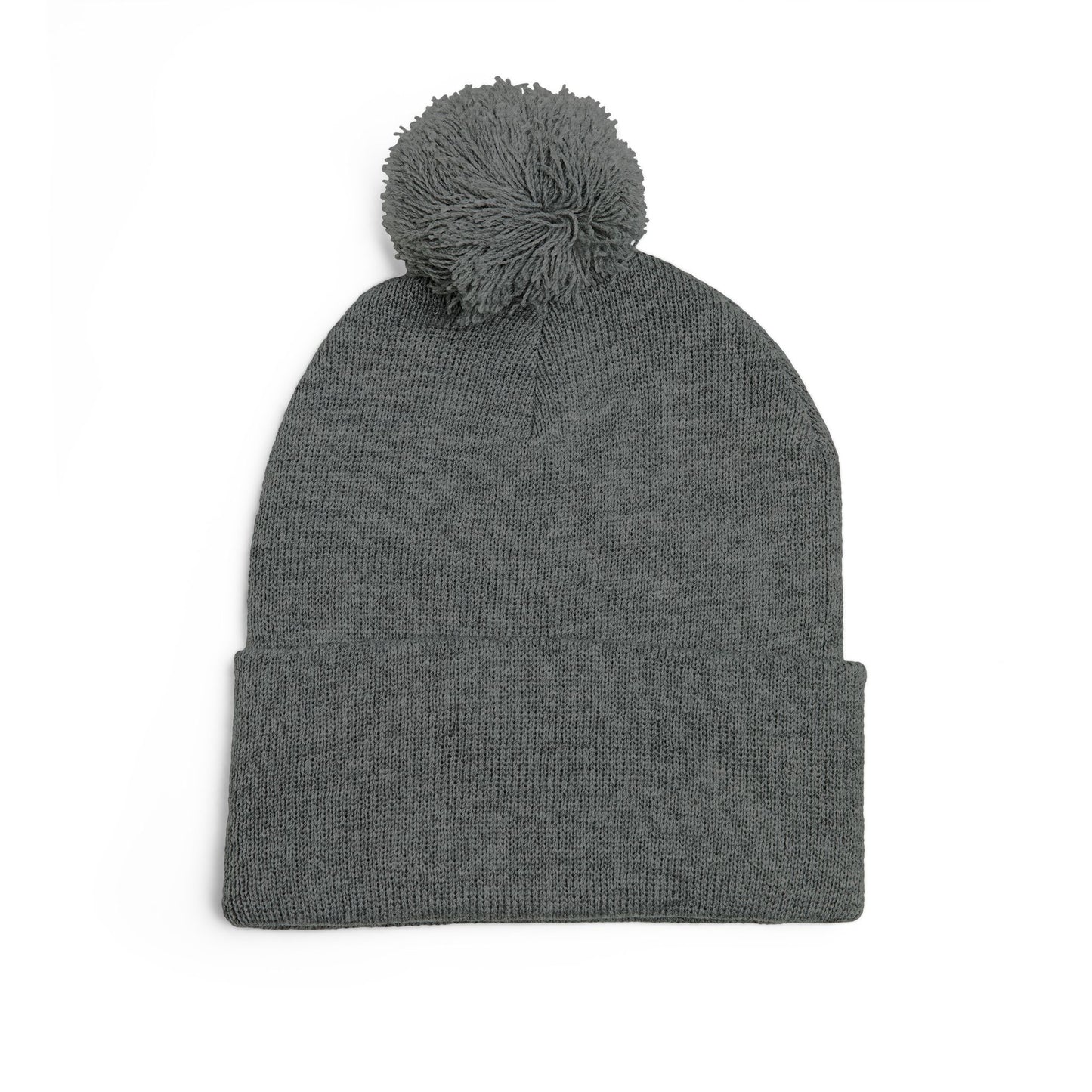 Uffda Dash Hat +Registration