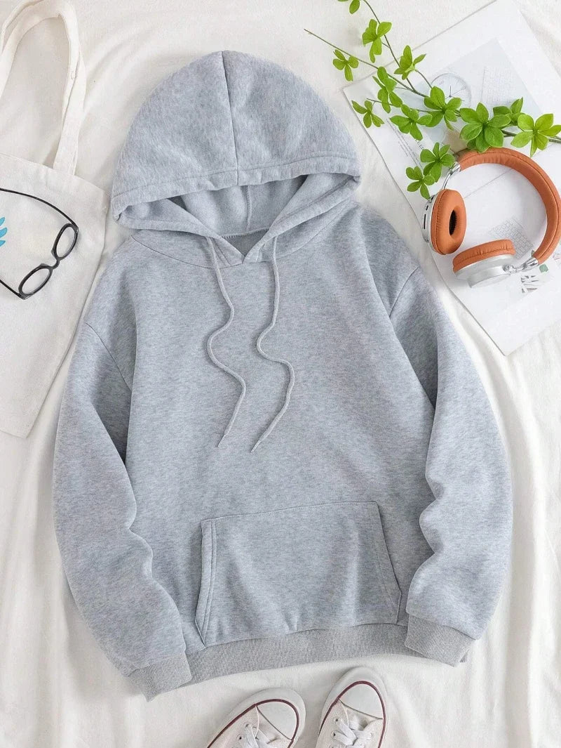 Good News Hoodie