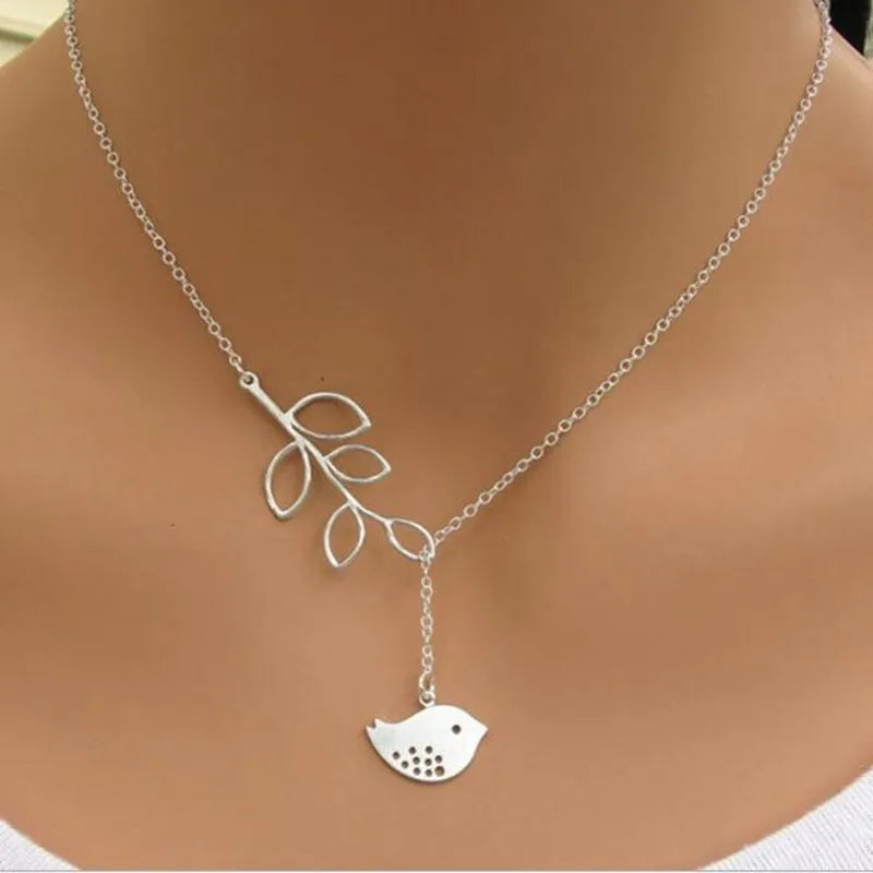 Camden Wren Pendant