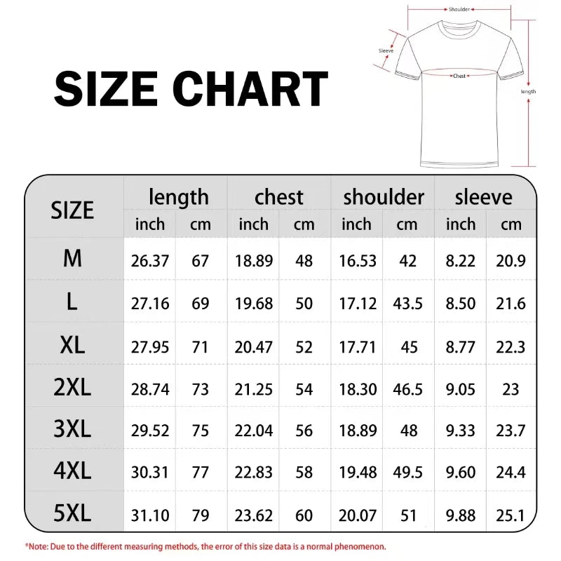 Vintage Transformed Tee