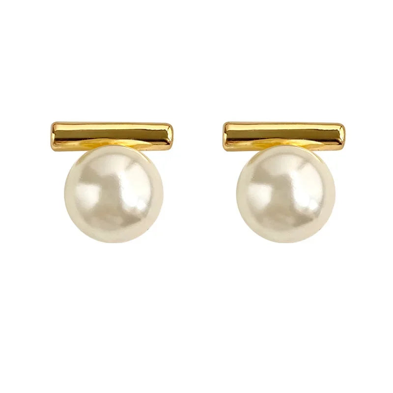 The Classic Camden Pearl