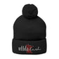 Uffda Dash Hat +Registration