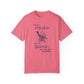 Priceless Tee