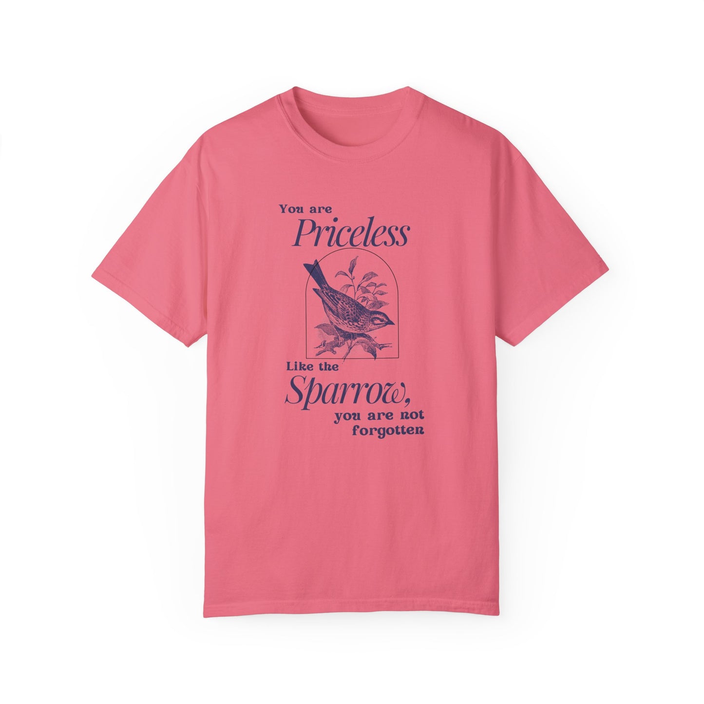 Priceless Tee