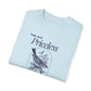 Priceless Tee
