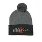 Uffda Dash Hat +Registration