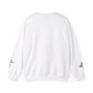 Saved By Grace Sweatshirt