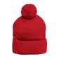 Uffda Dash Hat +Registration