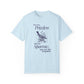 Priceless Tee