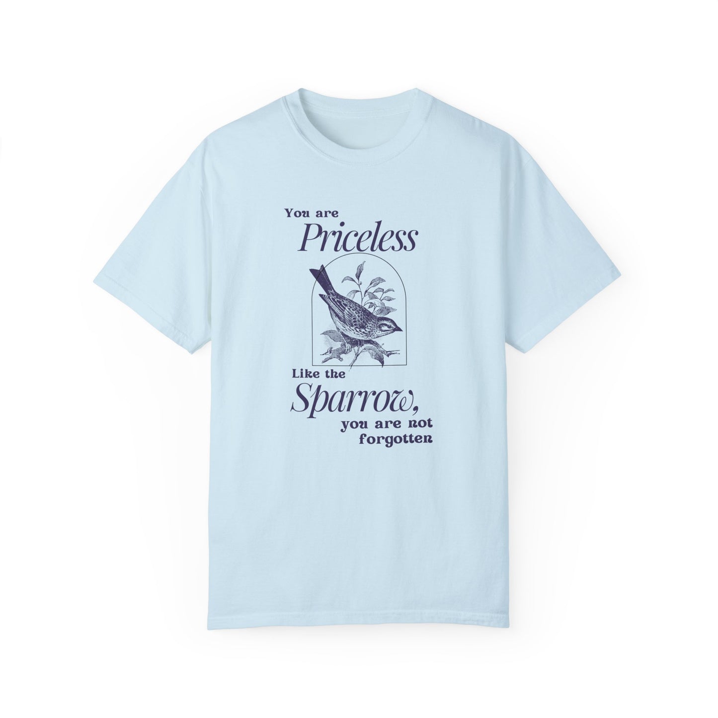 Priceless Tee
