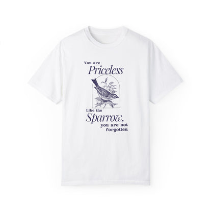 Priceless Tee