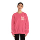 Saved By Grace Sweatshirt