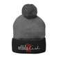 Uffda Dash Hat +Registration