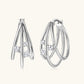 1c207c54fac0403f862bef09c04adeec-Max
