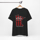 Uffda Dash Tee + Registration