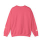 Saved By Grace Sweatshirt