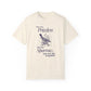 Priceless Tee