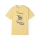 Priceless Tee
