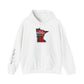Uffda Dash Hoodie + Registration