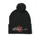 Uffda Dash Hat +Registration
