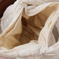 Large Quilted Shoulder Bag