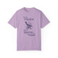 Priceless Tee