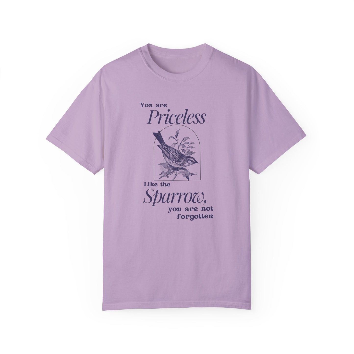 Priceless Tee