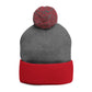 Uffda Dash Hat +Registration