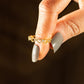 Lots of Love Hearts Ring