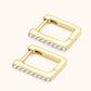 56e9ebfc850945cf802ca0b24a6a66ab-Max
