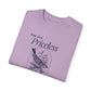 Priceless Tee