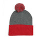 Uffda Dash Hat +Registration