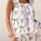 65458dbf-3858-4bf8-8091-0862f6fe318b-Max-Origin