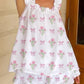 6642309b-a638-4bd3-9ff6-c7b5602c9dee-Max-Origin