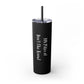 Uffda Tumbler 20oz. (does not count toward registration)