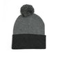 Uffda Dash Hat +Registration