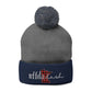 Uffda Dash Hat +Registration