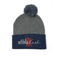 Uffda Dash Hat +Registration