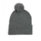 Uffda Dash Hat +Registration