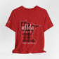 Uffda Dash Tee + Registration