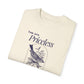 Priceless Tee