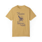 Priceless Tee